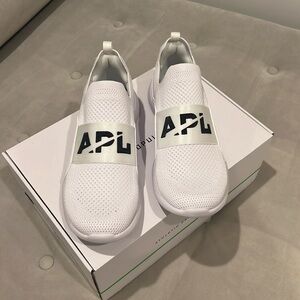 APL TECHLOOM BLISS Sneakers